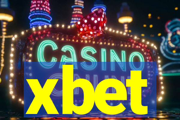 xbet