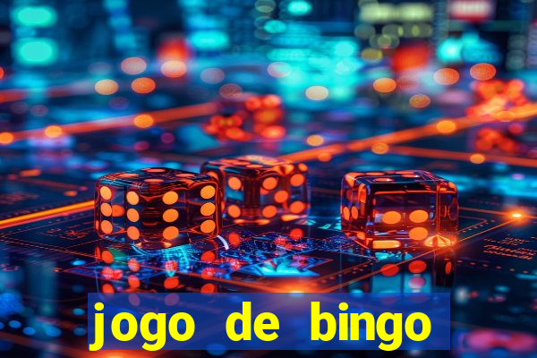 jogo de bingo pachinko 3 grátis online