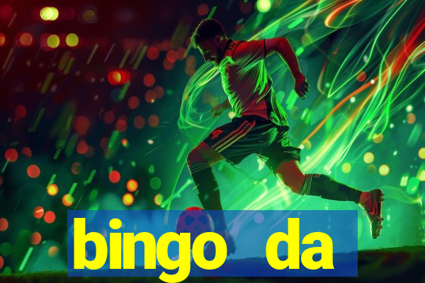 bingo da chapeuzinho vermelho