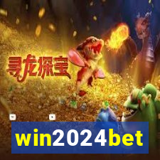 win2024bet