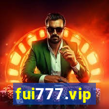 fui777.vip