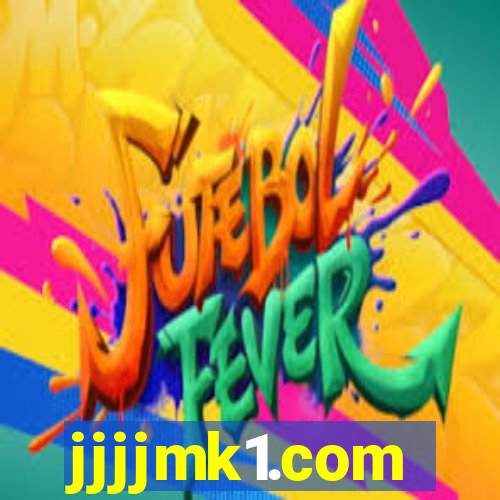 jjjjmk1.com