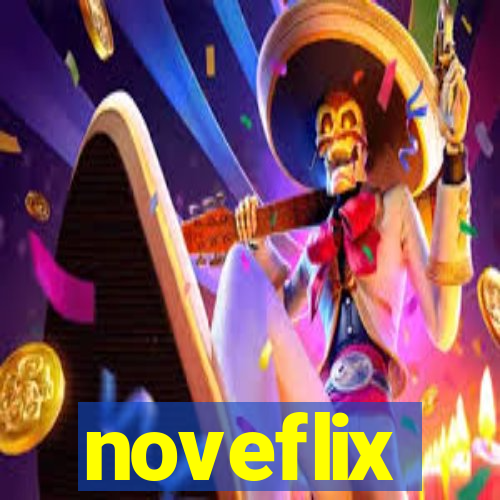 noveflix