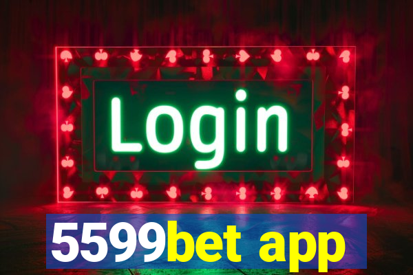 5599bet app