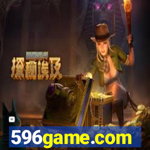 596game.com