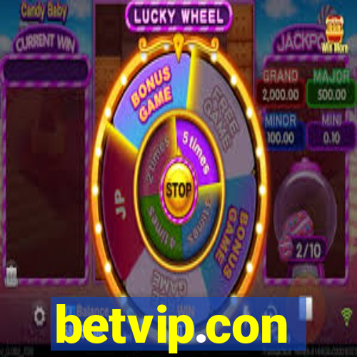 betvip.con