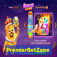 PremierBetZone