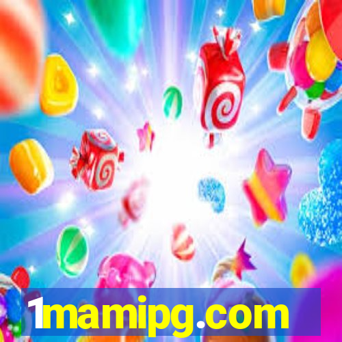 1mamipg.com