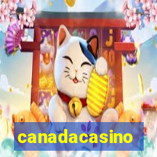 canadacasino