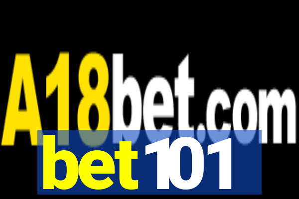 bet101