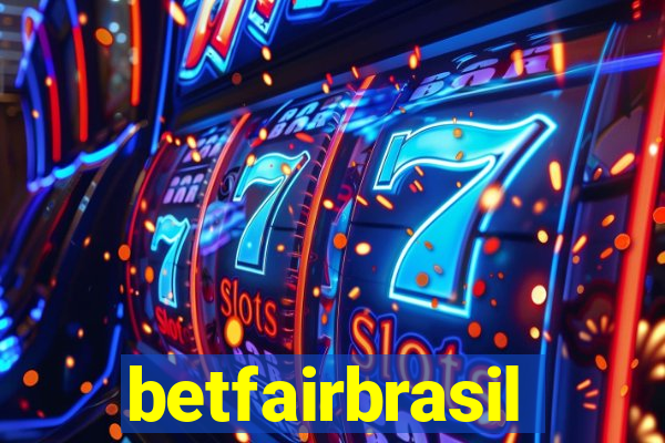 betfairbrasil