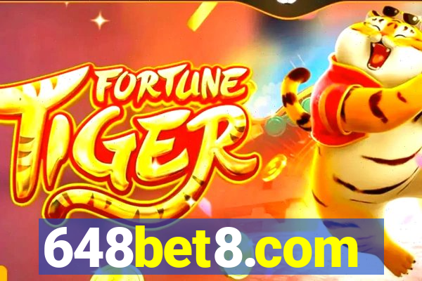 648bet8.com