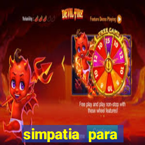 simpatia para ganhar no bingo de cartela