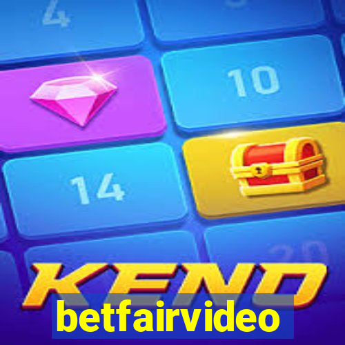 betfairvideo