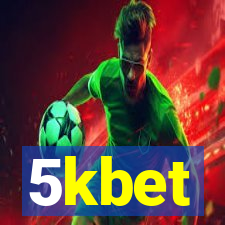 5kbet