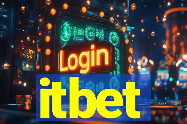 itbet