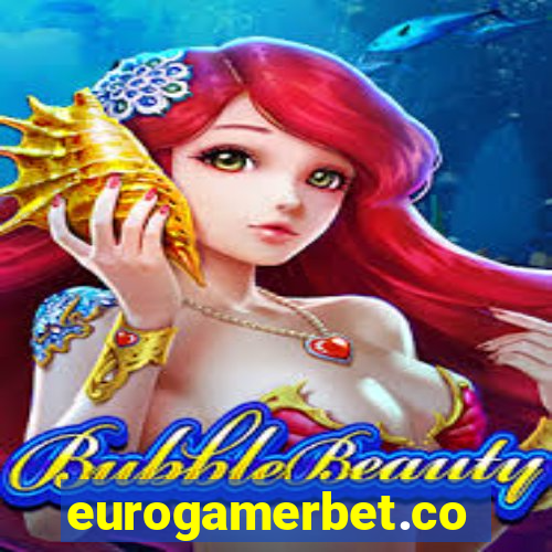 eurogamerbet.com