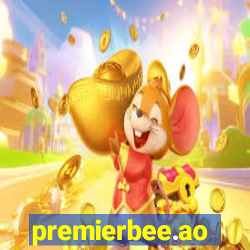 premierbee.ao