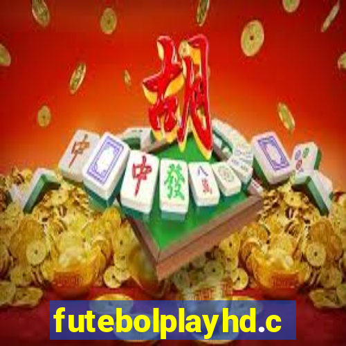 futebolplayhd.com