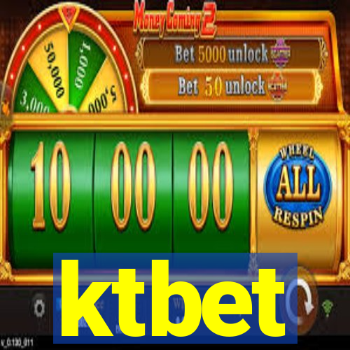 ktbet