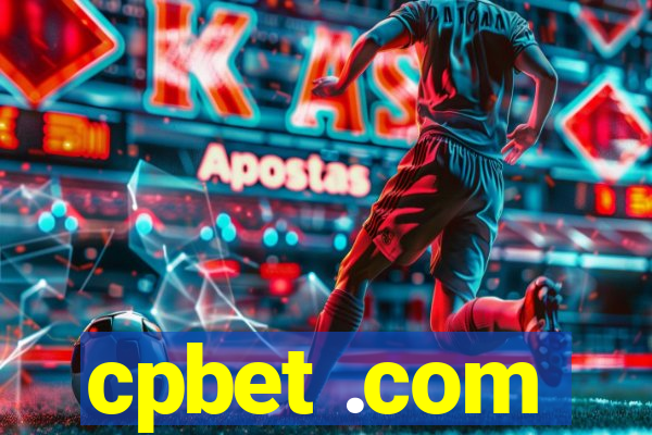 cpbet .com