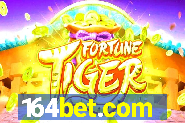 164bet.com