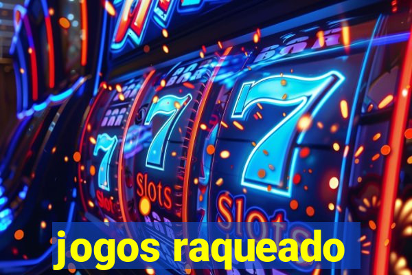 jogos raqueado