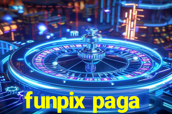 funpix paga