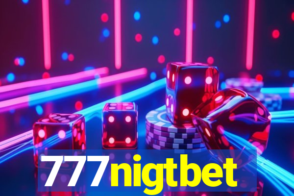 777nigtbet