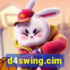 d4swing.cim