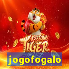 jogofogalo