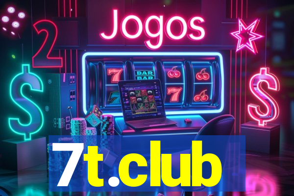 7t.club