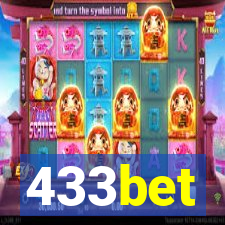 433bet