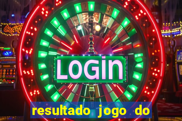 resultado jogo do bicho sertaneja