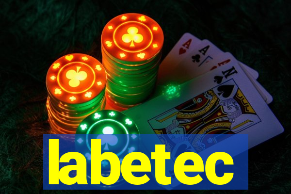 labetec