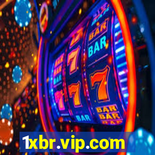 1xbr.vip.com