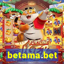 betama.bet