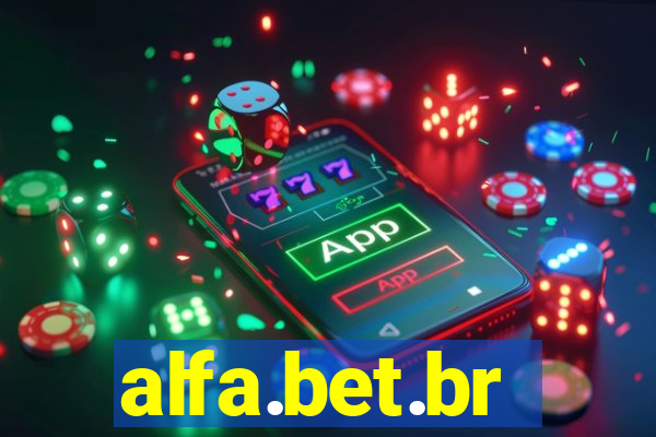 alfa.bet.br