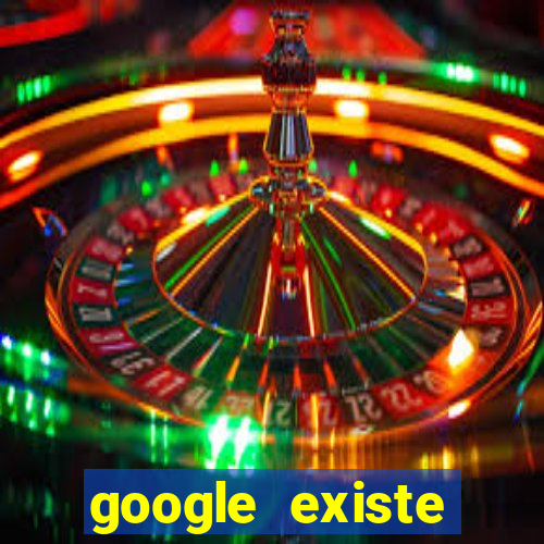 google existe melancia azul