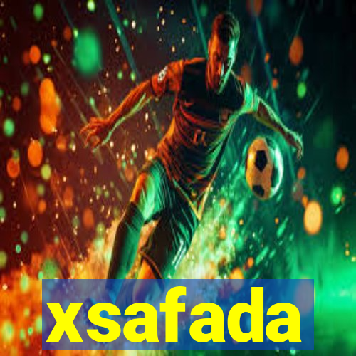 xsafada