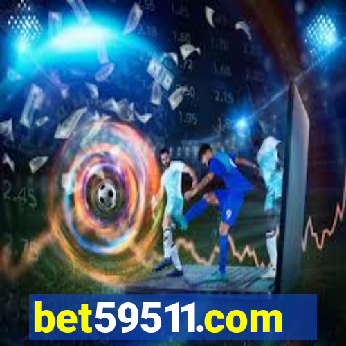 bet59511.com