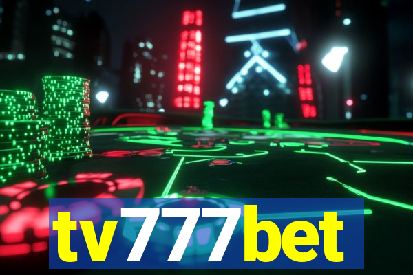 tv777bet