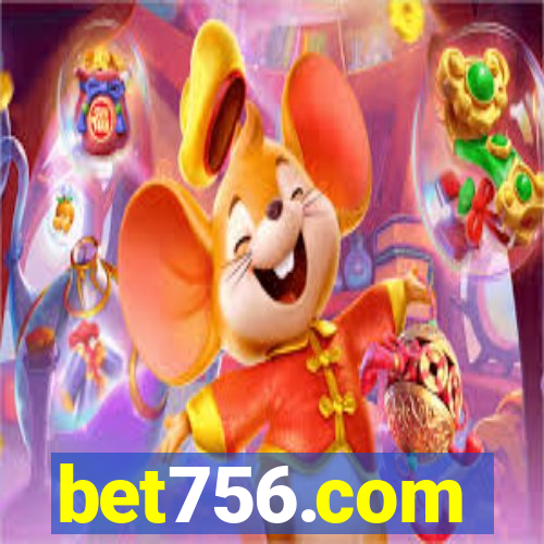 bet756.com