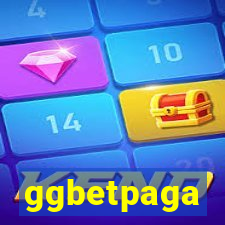 ggbetpaga