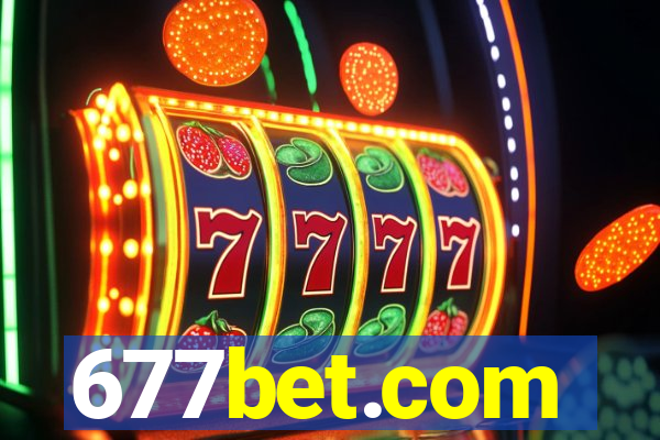 677bet.com