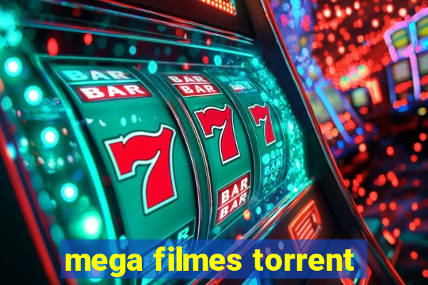 mega filmes torrent