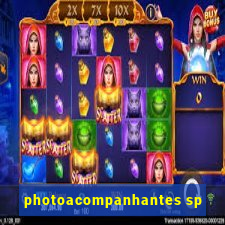 photoacompanhantes sp