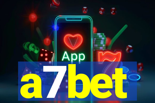 a7bet