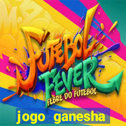 jogo ganesha fortune demo