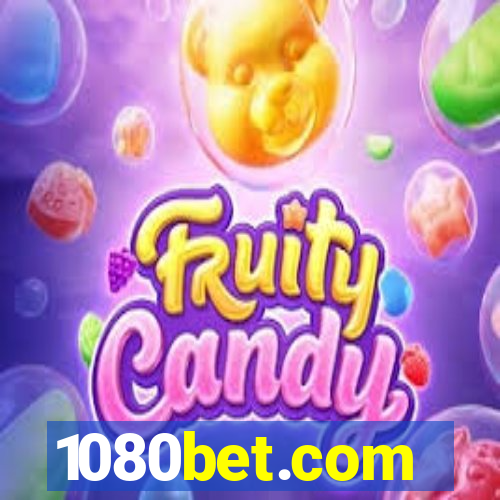 1080bet.com